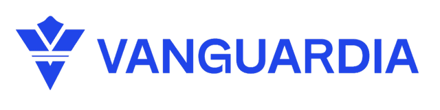 VanguardIA Logo